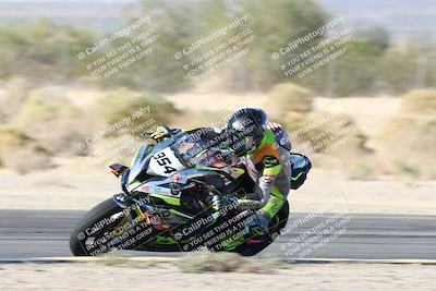media/Nov-02-2025-CVMA (Sun) [[337aff29ab]]/Race 12-Formula Superbike-Supersport Open/